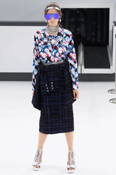 Look 21